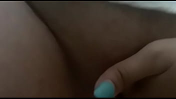 Preview 3 of Hollie Mack Video - My fat girl 21 years old 3