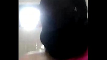 Preview 1 of Jija Sali Didi Hindi - Aunty showing her boobs on gruveo