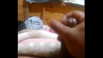 Preview 3 of Ffshshjcr - Gozada gostosa