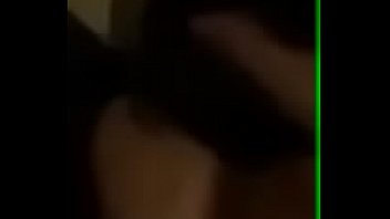 Preview 2 of Xxxshots Great - Ulduz Parvizian doggystyle fucking