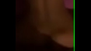Preview 1 of Xxxshots Great - Ulduz Parvizian doggystyle fucking