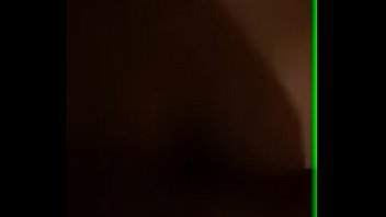 Preview 4 of Xxxshots Great - Ulduz Parvizian doggystyle fucking