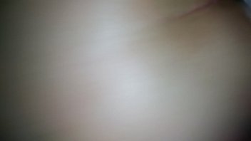 Preview 2 of Big Ass Aunty Mom Fuck Son - Stevie