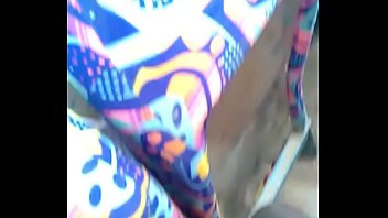 Preview 3 of Tube High Hels - My cock in a bus