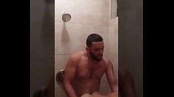 Preview 2 of Soft Cute Boy Xxx - Weekend at the lake house