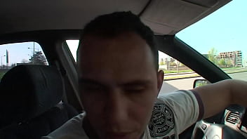 Preview 1 of Dad Im Not Mom Pls Stopped - Hunter of young whores