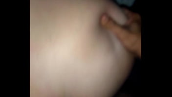 Preview 3 of Crawling Cumshot - La marca de la mano *.*