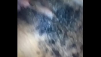Preview 1 of Celebes Pron - PearlJoocy , , Fucked by Dem n.