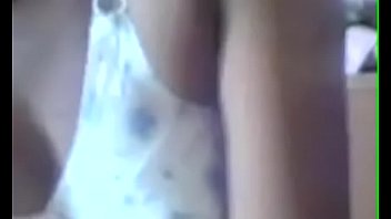 Preview 2 of Wwww Xx Xxx Bf Video - Desi girlfriend k dud pia