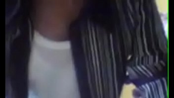 Preview 1 of Wwww Xx Xxx Bf Video - Desi girlfriend k dud pia