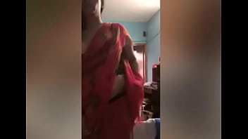 Preview 2 of Weaping Movie - video call from my phone HD