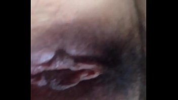 Preview 2 of Porn German Rape Creampie - Ka