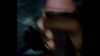Preview 3 of Breast Feeading5 - Gozando
