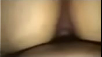 Preview 3 of Pumping Bigtit - My step sister