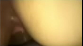 Preview 1 of Pumping Bigtit - My step sister