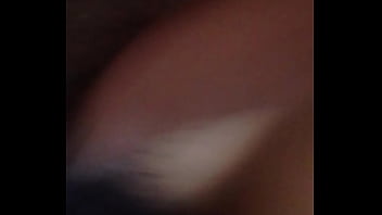 Preview 3 of Big Armpit Girl - G