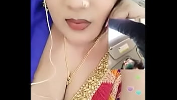 Preview 2 of Teacher And Student Xxxporn - Hot Imo Leaked Call Imo Video Call From Phone-Indian