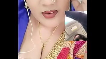 Preview 3 of Teacher And Student Xxxporn - Hot Imo Leaked Call Imo Video Call From Phone-Indian
