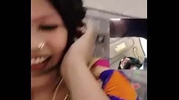 Preview 4 of Teacher And Student Xxxporn - Hot Imo Leaked Call Imo Video Call From Phone-Indian
