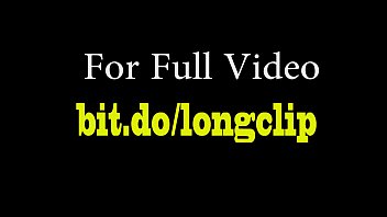 Preview 4 of Dillion Harper Amazing Girl - Fucking a Hot Chinese Hitch Hiker !!