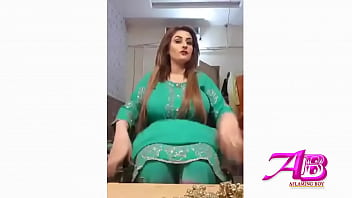 Preview 2 of Sweet Sinner Leah Gotti - Imo india viral video || Imo Video Call From My Phone HD #171