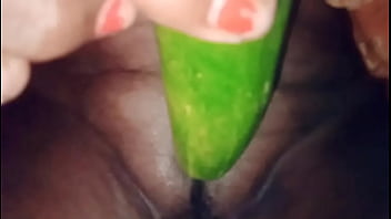 Preview 3 of Chem Pnp Brother - Desibhabhi sex Fucking alone in side room