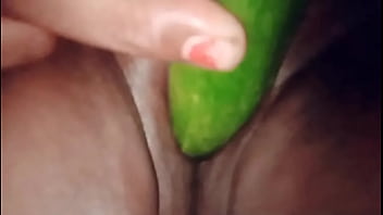 Preview 4 of Chem Pnp Brother - Desibhabhi sex Fucking alone in side room