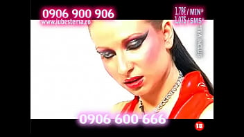 Preview 3 of Suniy Shing Beeg - UNICA TA STAPANA