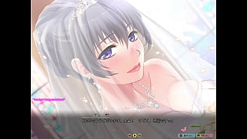 Preview 1 of Xxx Bidyu - saimin class~Joshi Zen&#039_in,  Shiranai Uchi ni Ninshin Shitemashita~ Akira End