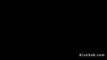 Preview 1 of Mom Father To Beti To Family Xxx - Blonde squirting and fucking machine
