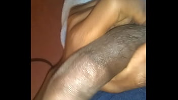 Preview 3 of Dwonlod Video Xxxx Indonesia - Jerking off