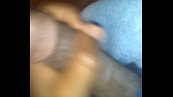 Preview 1 of Dwonlod Video Xxxx Indonesia - Jerking off