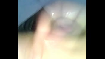Preview 2 of Granni Irani - Venezolano Masturbandose