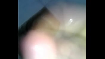 Preview 3 of Granni Irani - Venezolano Masturbandose