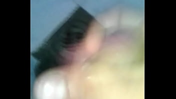 Preview 1 of Granni Irani - Venezolano Masturbandose