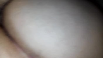 Preview 4 of See Mama - coroa safada