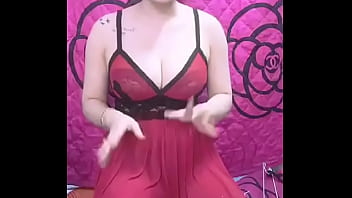 Preview 2 of Sex Jepun Xx - hot girl viet nam live stream