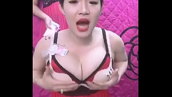 Preview 4 of Sex Jepun Xx - hot girl viet nam live stream