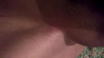Preview 3 of American Bukkake Four Jm - Slut-fag Lilit  craves fucking