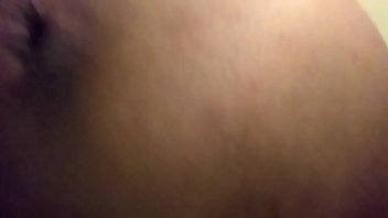 Preview 1 of American Bukkake Four Jm - Slut-fag Lilit  craves fucking