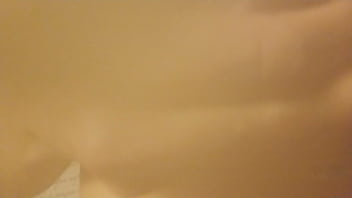 Preview 4 of Wwwxxxocm Pakistan - Lactation,  breast ,  milk