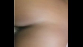 Preview 1 of Bbc Xxx Video - Youngin gets backshots