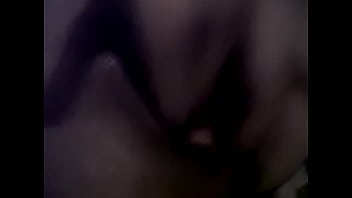 Preview 2 of Koilmolick Vatrom Xx X Video - loira buceta melada