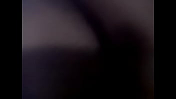 Preview 1 of Koilmolick Vatrom Xx X Video - loira buceta melada