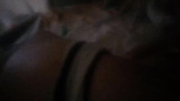 Preview 1 of Rihana Xxxvideo - Ardiente esposa
