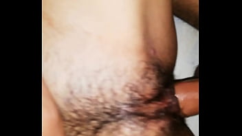 Preview 2 of Son Fucked Mom After Shopping - Esperando a un single &iquest_quien se apunta?