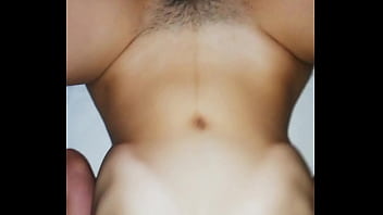 Preview 1 of Son Fucked Mom After Shopping - Esperando a un single &iquest_quien se apunta?