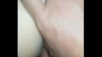 Preview 3 of Hunny Lily - Mi esposa divina