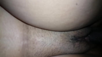 Preview 2 of Rouchan - Corno