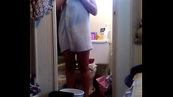 Preview 4 of 21 Year Gril - Wifes ass rachel2